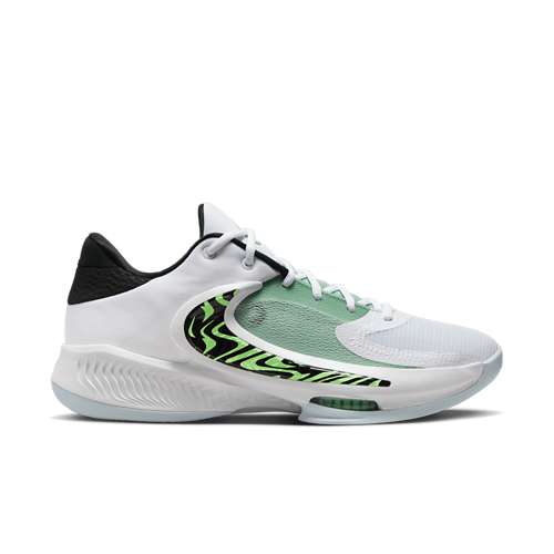 Hotelomega Sneakers Sale Online, Adult Nike LeBron NXXT Gen Basketball  Shoes