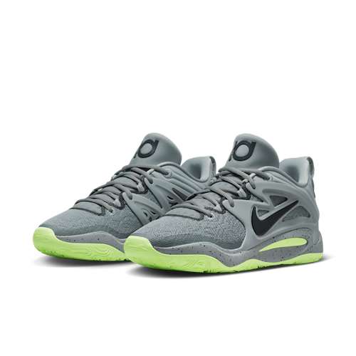 Nike KD15 Basketball Shoes