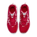 Adult Nike LeBron Witness 6 Basketball Shoes