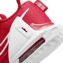 Adult Nike LeBron Witness 6 Basketball Shoes