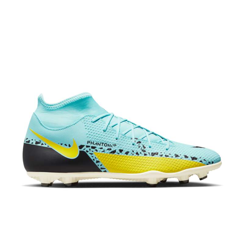 nike air vortex blue sapphire rings | Nike Phantom GT2 Club Dynamic Fit MG  Soccer Cleats | Hotelomega Sneakers Sale Online