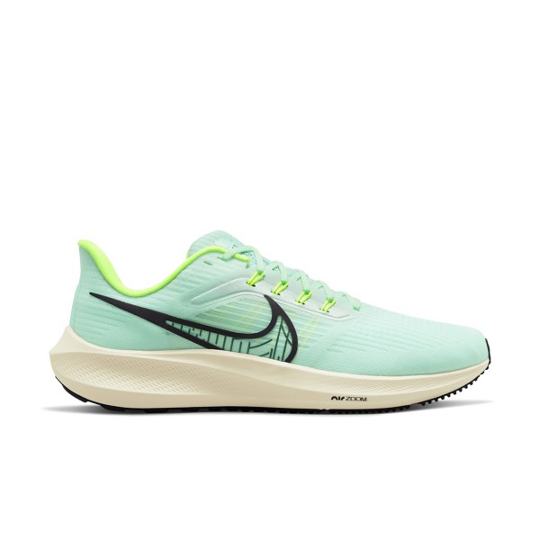 Men's Nike Air Zoom Pegasus 39 Running Shoes product image