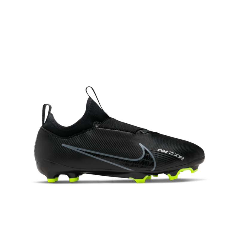 Nike Hypervenom Soccer Shoes for Sale in North Las Vegas, NV