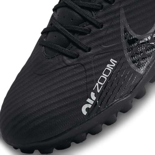 Nike Zoom Mercurial Vapor 15 Academy TF Turf Soccer Shoes |