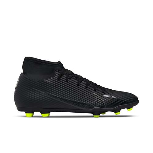 Adult Nike Mercurial Superfly 9 Club MG Molded Soccer Cleats | Hotelomega  Sneakers Sale Online | nike wedges for girls women shoe boots size chart