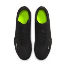 Adult Nike Mercurial Vapor 15 Club MG Molded Soccer Cleats