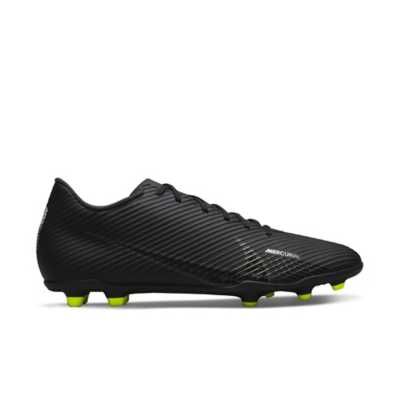 Black/Dk Smoke Grey-Summit White-Volt