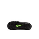 Kids' Nike Jr. Mercurial Vapor 15 Club MG Molded Soccer Cleats