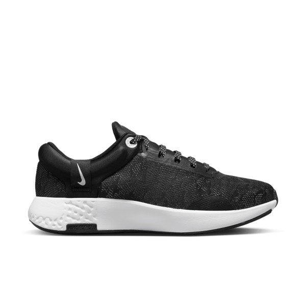 Women's Nike Renew Serenity Run 2 Running Shoes product image