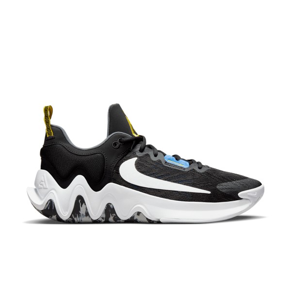 Giannis Immortality 2 Basketball Shoes product image