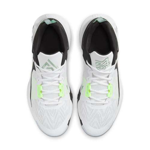 Adult Nike Giannis Immortality 2 Basketball Shoes
