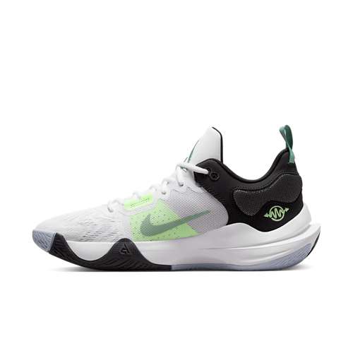 Adult Nike Giannis Immortality 2 Basketball Shoes