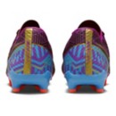 Adult Nike Zoom Mercurial Vapor 15 Academy KM MG Molded Soccer Cleats
