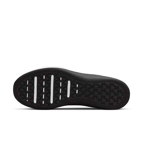 Men's zapatillas nike MC Trainer 2  Shoes
