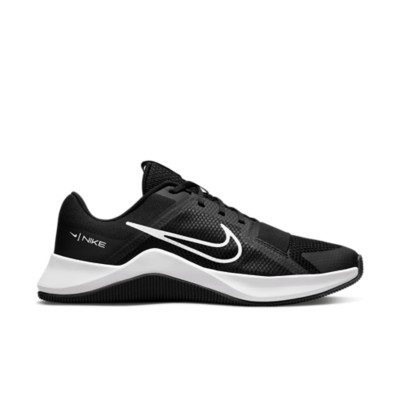 Men's Nike MC Trainer 2  Shoes