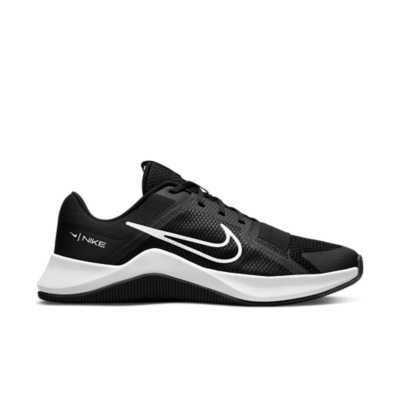 Nike Kids' Air Force Academy Legend T - Hotelomega Sneakers Sale Online -  nike free with air compressor prices today