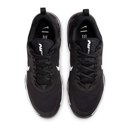 Men's Nike Air Max Alpha 5 Training Running Shoes