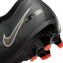 Adult Nike Phantom GT2 Pro FG Molded Soccer Cleats