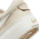 Women's Nike Court Legacy Lift  Shoes
