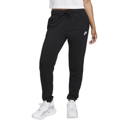 Women's Nike Sportswear Club Fleece Joggers