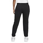 Women's Nike Sportswear Club Fleece Joggers - Thumbnail 2 of 9
