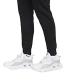 Women's Nike Sportswear Club Fleece Joggers - Thumbnail 4 of 9