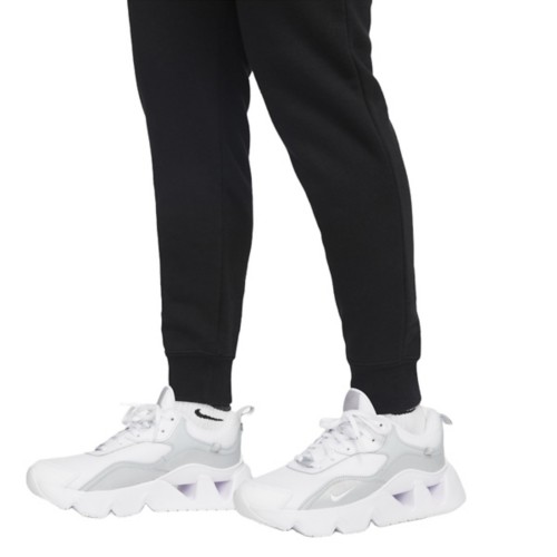 Women's Nike Sportswear Club Fleece Joggers - Primary Image