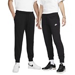 Women's Nike Sportswear Club Fleece Joggers - Thumbnail 5 of 9