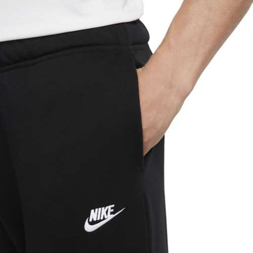 Women's Nike Sportswear Club Fleece Joggers