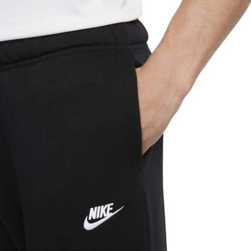 Women's Nike Sportswear Club Fleece Joggers - Primary Image