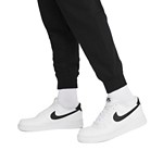 Women's Nike Sportswear Club Fleece Joggers - Thumbnail 8 of 9