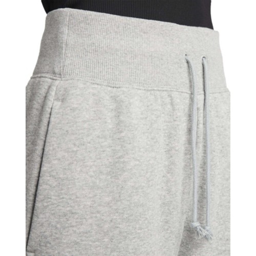 Women's Nike Sportswear Phoenix Fleece High Rise Wide Leg Sweatpants