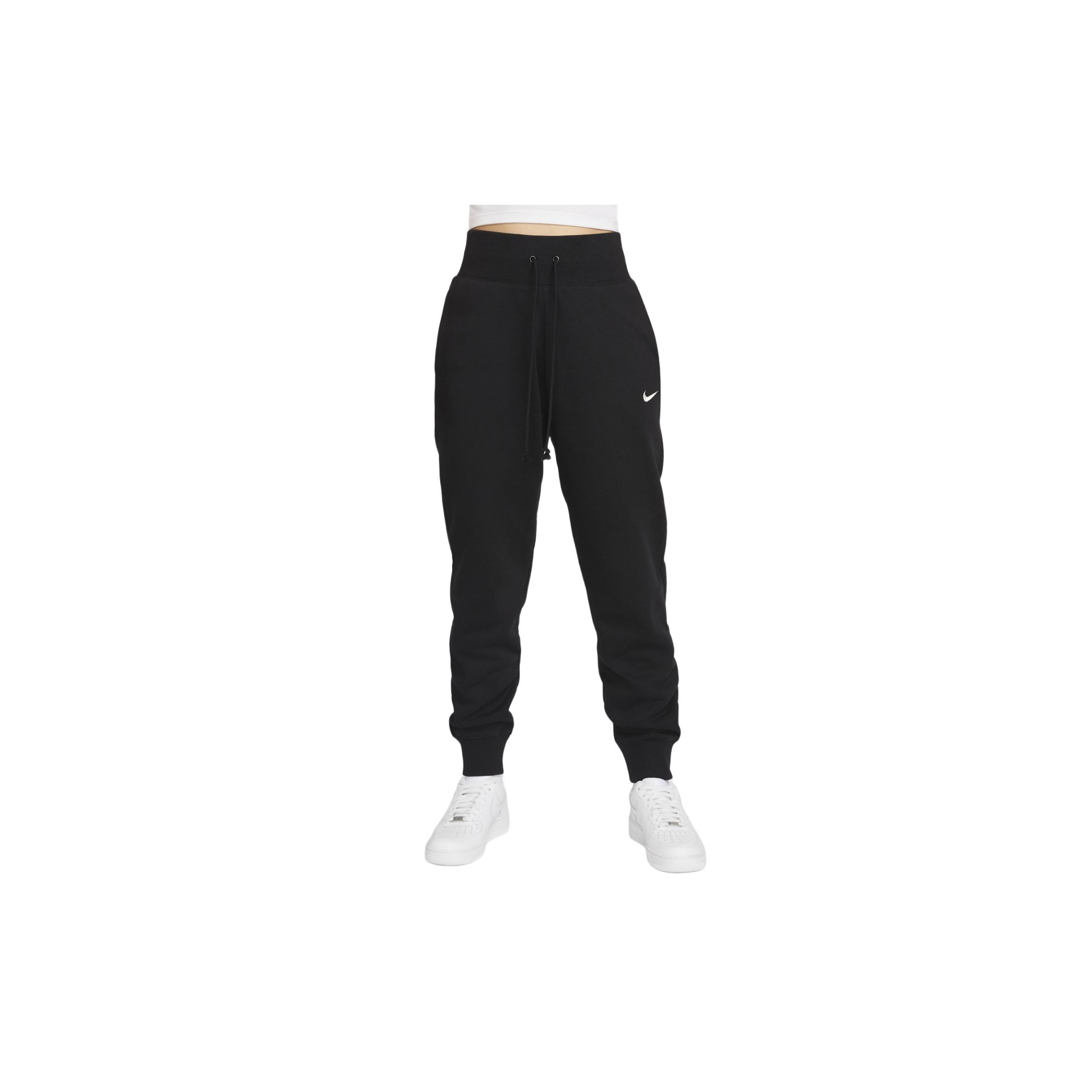 Sportswear Phoenix Fleece