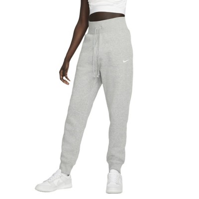 Women's Nike Sportswear Phoenix Fleece Joggers