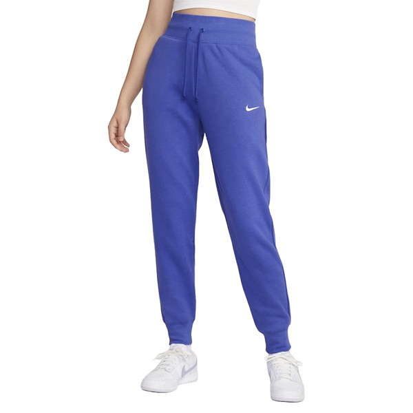 Women's Nike Sportswear Phoenix Fleece Joggers product image