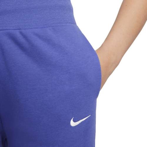 Women's Nike Sportswear Phoenix Fleece Joggers