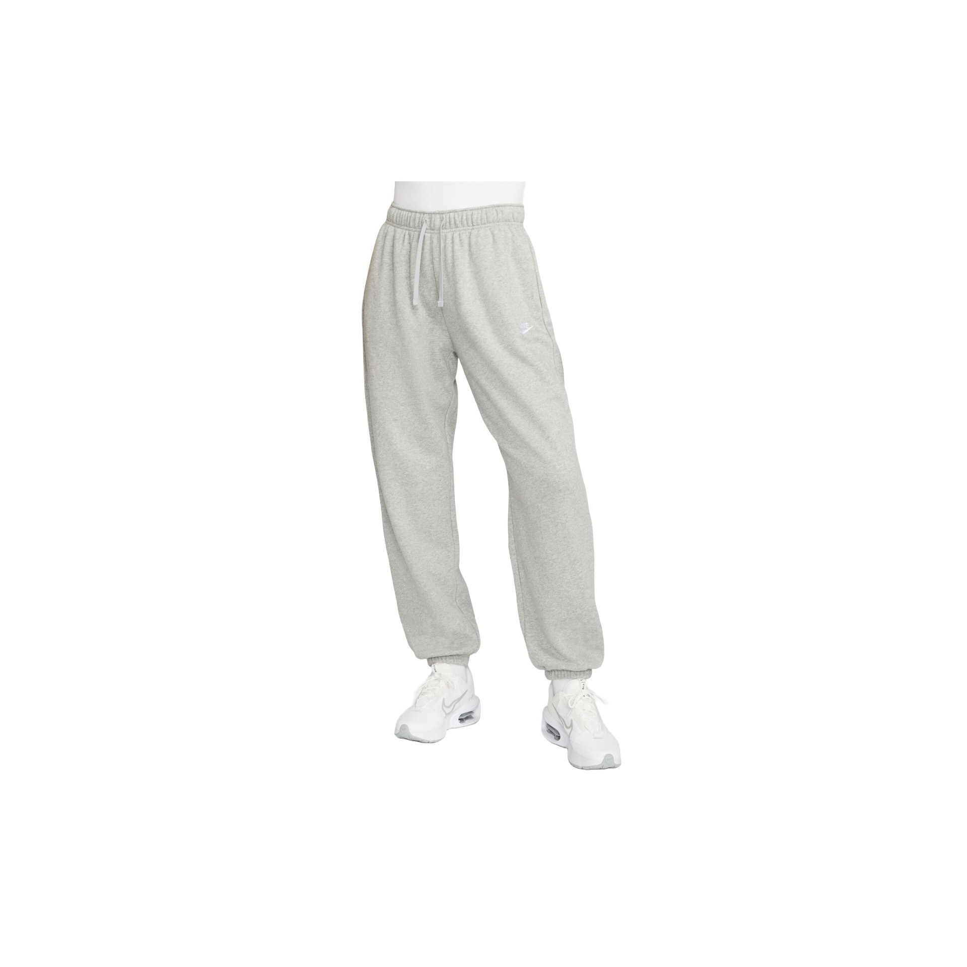 Sportswear Phoenix Fleece