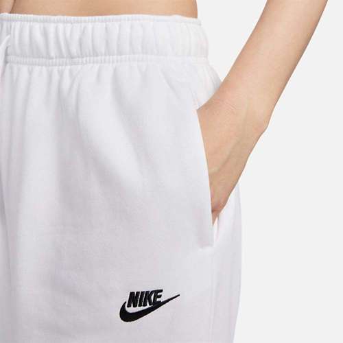 Women's Nike Sportswear Club Fleece Oversized Joggers