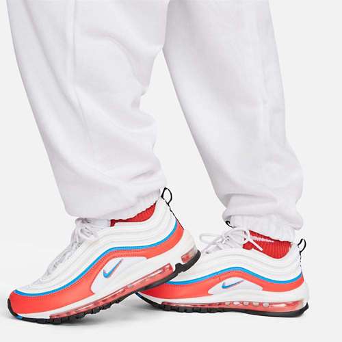 Slocog Sneakers Sale Online Women s Nike Sportswear Club Fleece