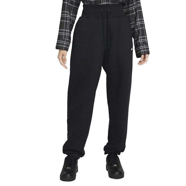 Women's Nike Sportswear Phoenix Fleece Oversized Joggers product image