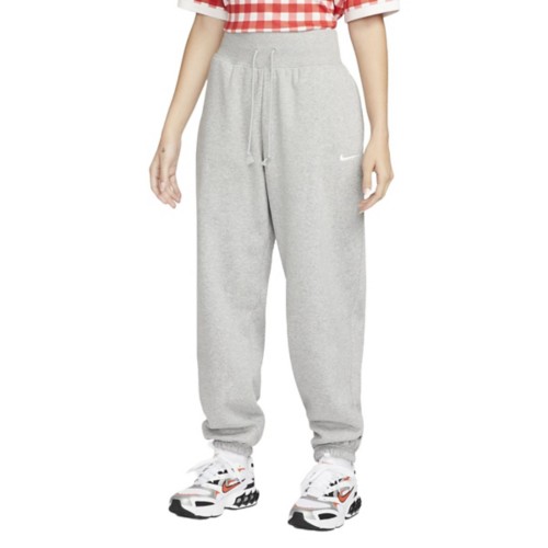 Women's Nike Sportswear Phoenix Fleece Oversized Joggers