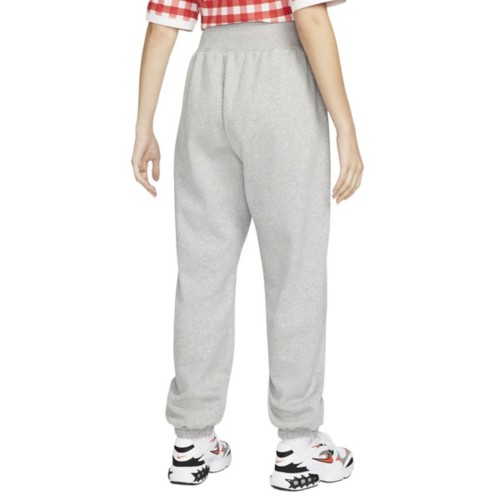 Women's Nike Sportswear Phoenix Fleece Oversized Joggers