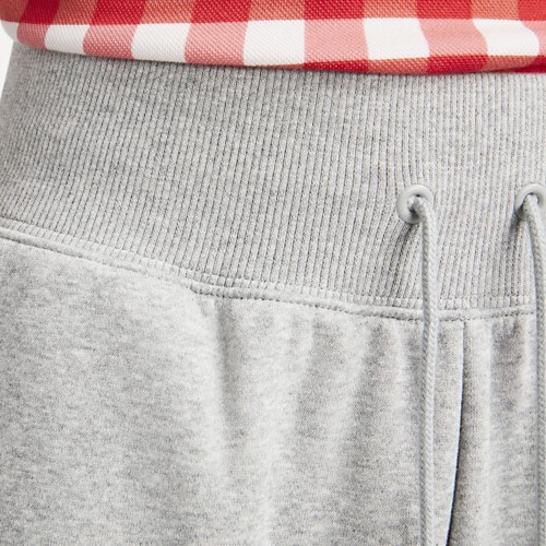 Women's Nike Sportswear Phoenix Fleece Oversized Joggers