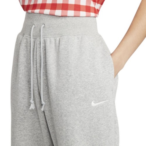 Women's Nike Sportswear Phoenix Fleece Oversized Joggers