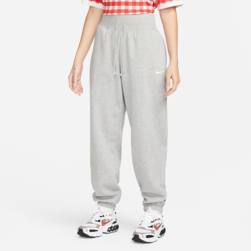 Nike Phoenix Fleece Oversized Joggers スウェットパンツ Women's Nike Sportswear Phoenix Fleece Oversized Joggers