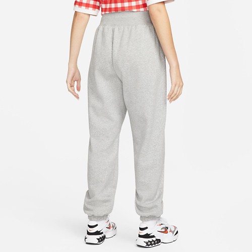 Nike Phoenix Fleece Oversized Joggers スウェットパンツ Nike Sportswear Phoenix Fleece Women's High-Waisted