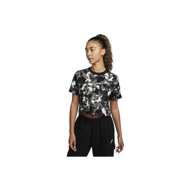 Women's Nike Sportswear T-Shirt product image