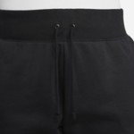 Women's Nike Plus Size Sportswear Phoenix Fleece Joggers - Thumbnail 3 of 4