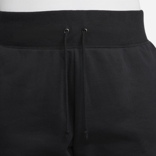Women's Nike Plus Size Sportswear Phoenix Fleece Joggers - Primary Image
