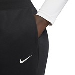 Women's Nike Plus Size Sportswear Phoenix Fleece Joggers - Thumbnail 4 of 4